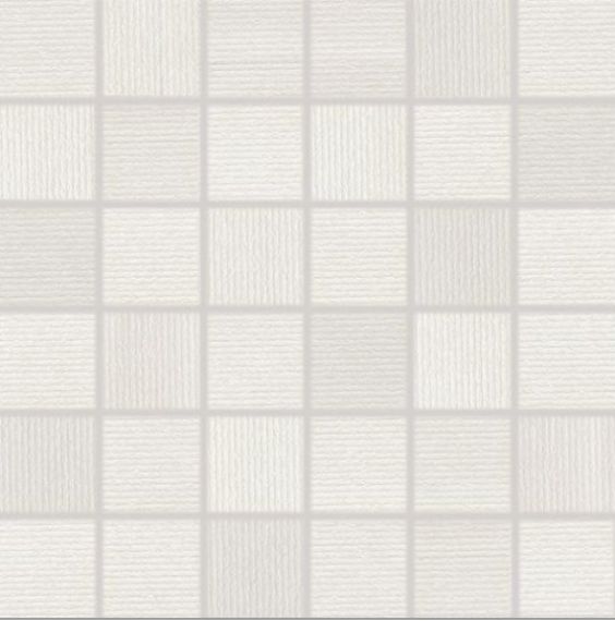WDM06530 Casa 30x30