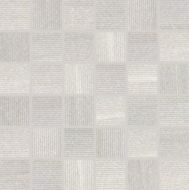 WDM06531 Casa 30x30