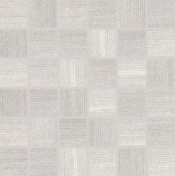 WDM06531 Casa 30x30