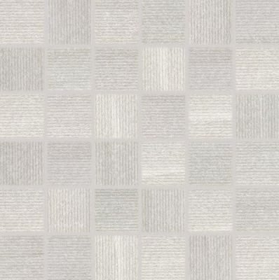 WDM06531 Casa 30x30