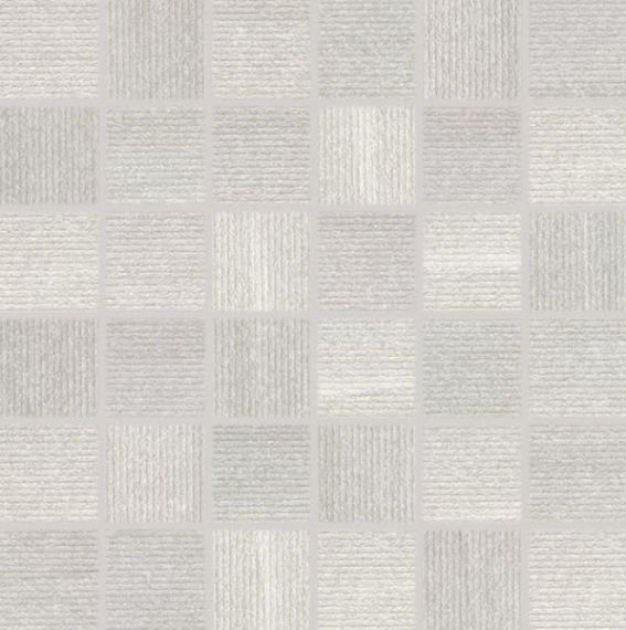 WDM06531 Casa 30x30