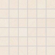 WDM06620 TOPO Mosaic light beige 30x30