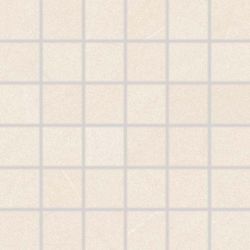 WDM06620 TOPO Mosaic light beige 30x30