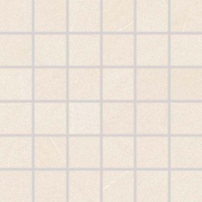 WDM06620 TOPO Mosaic light beige 30x30