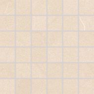WDM06621 TOPO Mosaic beige 30x30