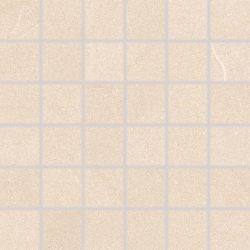 WDM06621 TOPO Mosaic beige 30x30