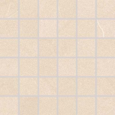 WDM06621 TOPO Mosaic beige 30x30