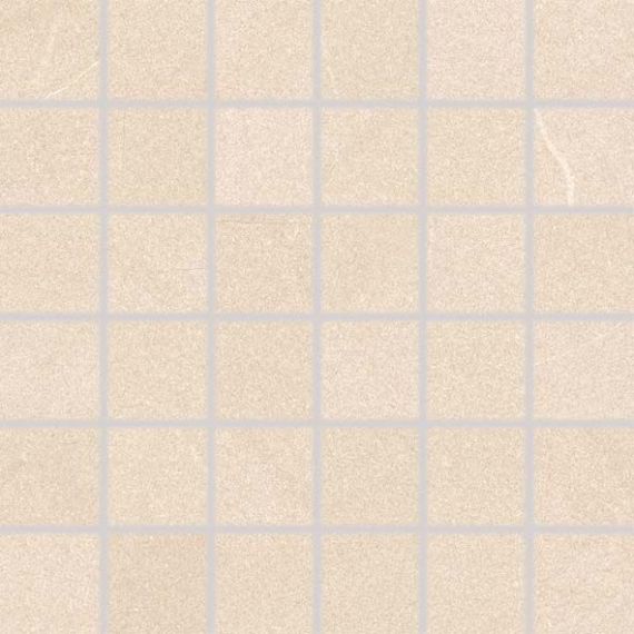 WDM06621 TOPO Mosaic beige 30x30
