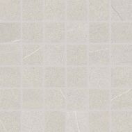 WDM06623 TOPO Mosaic grey 30x30