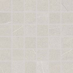 WDM06623 TOPO Mosaic grey 30x30
