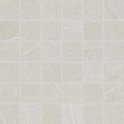 WDM06623 TOPO Mosaic grey 30x30