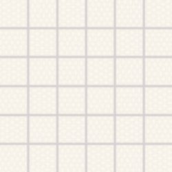 WDM06675 LINT Mosaic ivory 30x30