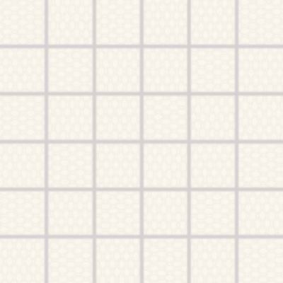 WDM06675 LINT Mosaic ivory 30x30