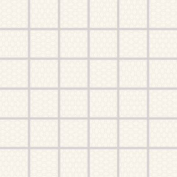 WDM06675 LINT Mosaic ivory 30x30