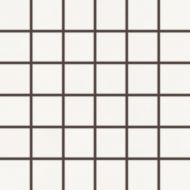 WDM06805 BLEND 30x30