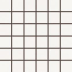 WDM06805 BLEND 30x30
