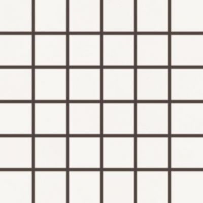 WDM06805 BLEND 30x30