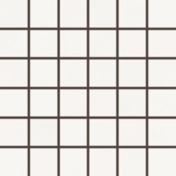 WDM06805 BLEND 30x30