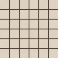 WDM06806 BLEND 30x30