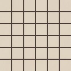 WDM06806 BLEND 30x30