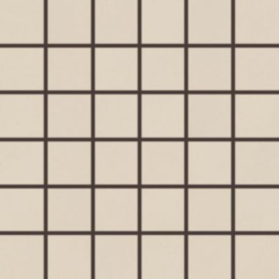WDM06806 BLEND 30x30