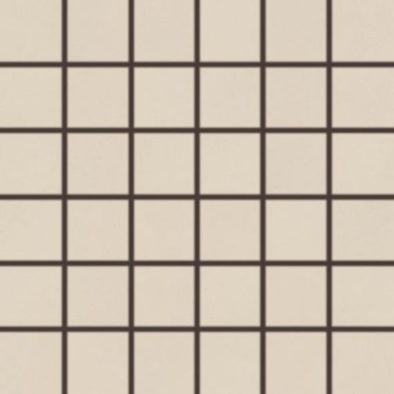 WDM06806 BLEND 30x30