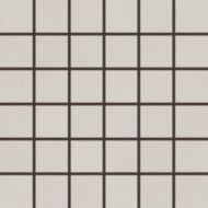 WDM06807 BLEND 30x30