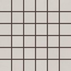 WDM06807 BLEND 30x30