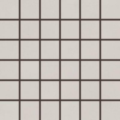 WDM06807 BLEND 30x30