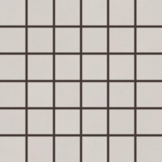 WDM06807 BLEND 30x30
