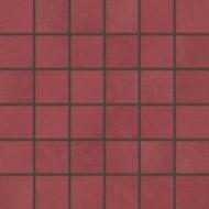 WDM06810 BLEND 30x30