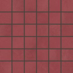 WDM06810 BLEND 30x30