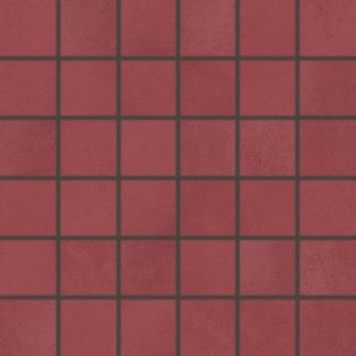 WDM06810 BLEND 30x30