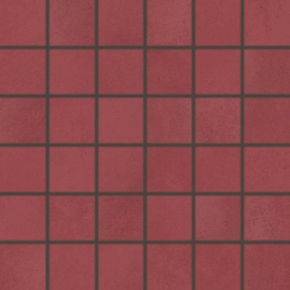 WDM06810 BLEND 30x30