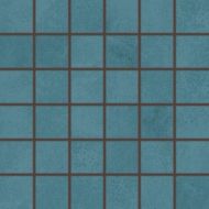 WDM06811 BLEND 30x30