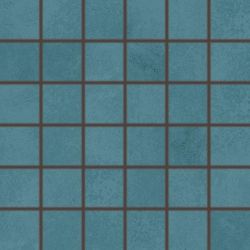 WDM06811 BLEND 30x30