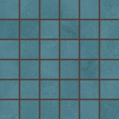 WDM06811 BLEND 30x30