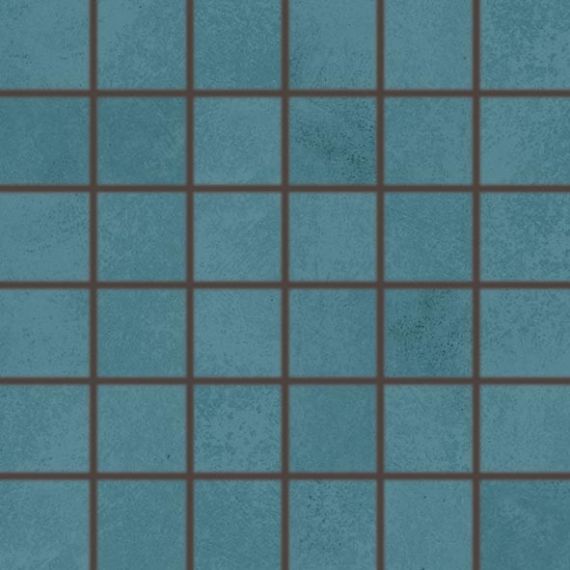WDM06811 BLEND 30x30