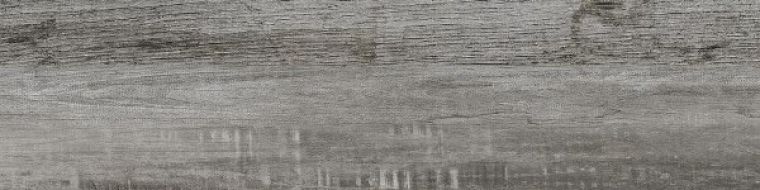 WEG19F41600A Toscana Grey 15x60