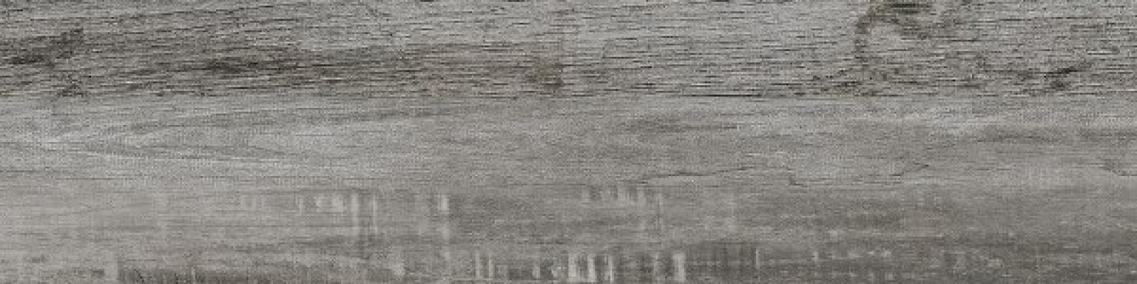 WEG19F41600A Toscana Grey 15x60