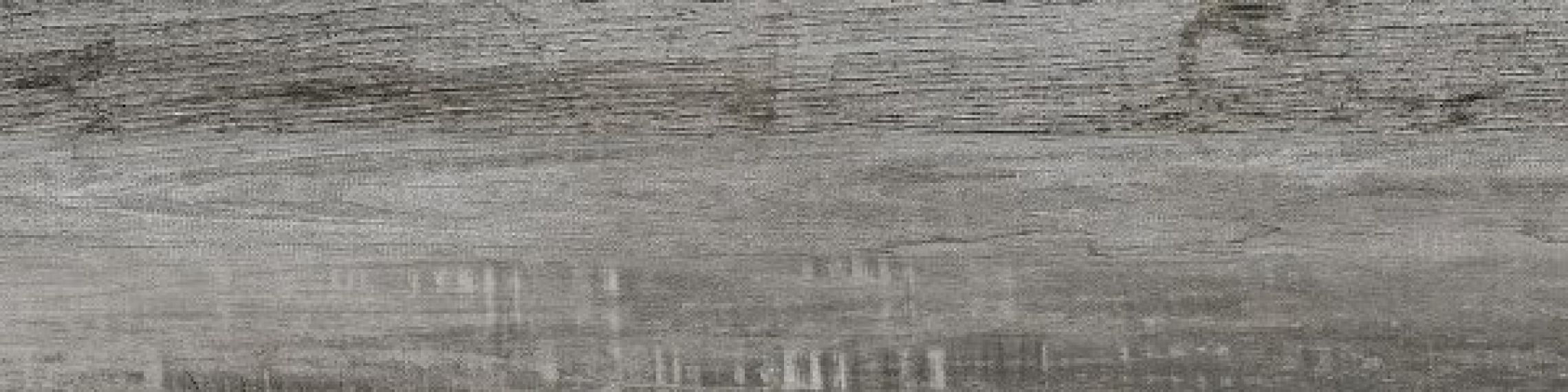 WEG19F41600A Toscana Grey 15x60