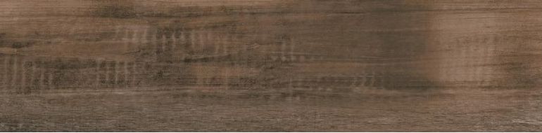 WEG27F41600A Toscana Taupe 15x60