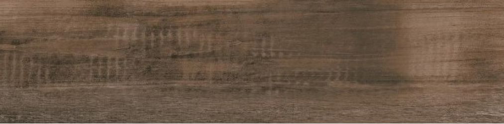 WEG27F41600A Toscana Taupe 15x60