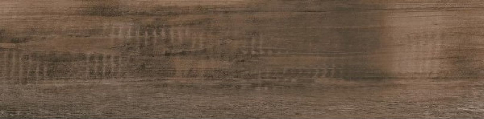 WEG27F41600A Toscana Taupe 15x60