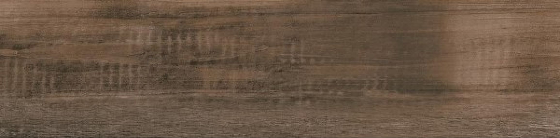 WEG27F41600A Toscana Taupe 15x60