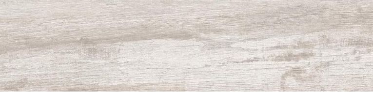 WEG30F41600A Toscana White 15x60