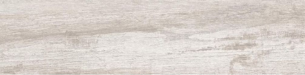 WEG30F41600A Toscana White 15x60