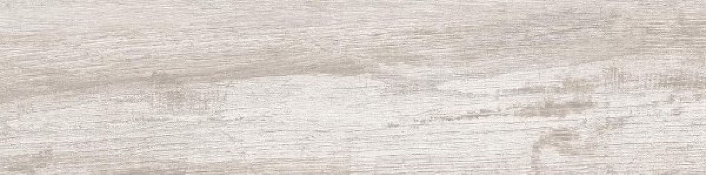 WEG30F41600A Toscana White 15x60
