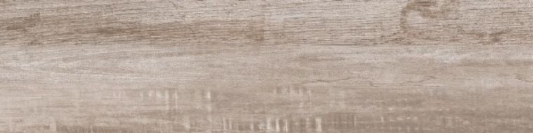 WEG61F41600A Toscana Olive 15x60