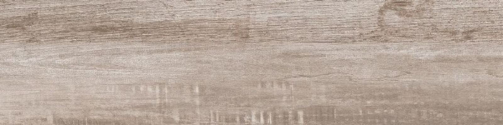 WEG61F41600A Toscana Olive 15x60